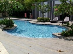 Dakota Residences (D14), Condominium #614528061